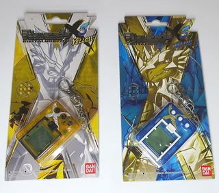 （分類：）位於 。 由 tk999 提交（商品編號 1355470586，圖片 1）。簡介： 。