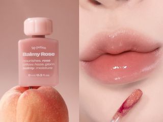 （分類：）位於 。 由 pixieholly 提交（商品編號 1355551250，圖片 1）。簡介： 。