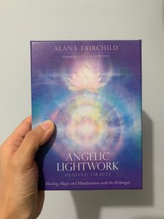 （分類：）位於 。 由 eternal.innerlight 提交（商品編號 1355596515，圖片 1）。簡介： 。
