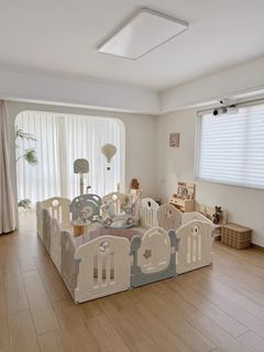 （分類：）位於 。 由 lelushi 提交（商品編號 1355525452，圖片 1）。簡介： 。