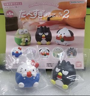 （分類：）位於 。 由 keroppi16 提交（商品編號 1355518846，圖片 1）。簡介： 。