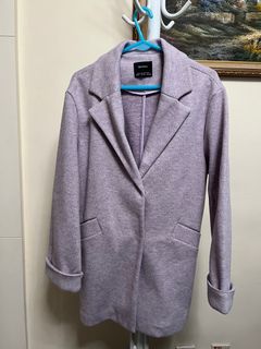 （分類：）位於 。 由 jdw1023 提交（商品編號 1355489394，圖片 1）。簡介： 。