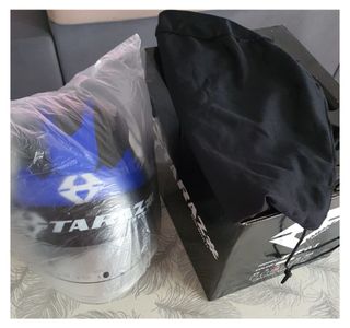 (Category: ) located in . Submitted by feb5ifth (Listing ID 1355507867, Image 1). Description: .
