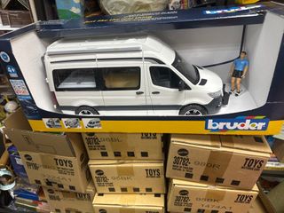 （分類：）位於 。 由 skwts 提交（商品編號 1355539759，圖片 1）。簡介： 。