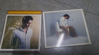 （分類：）位於 。 由 christmas_2021 提交（商品編號 1355586670，圖片 1）。簡介： 。