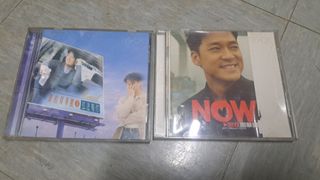 （分類：）位於 。 由 christmas_2021 提交（商品編號 1355512437，圖片 1）。簡介： 。