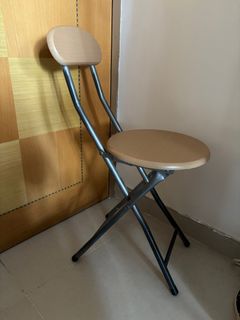 （分類：）位於 。 由 alexislu 提交（商品編號 1355588965，圖片 1）。簡介： 。