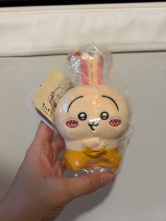 （分類：）位於 。 由 xxtkkk88 提交（商品編號 1355619653，圖片 1）。簡介： 。
