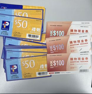 （分類：）位於 。 由 mbbo2009 提交（商品編號 1355537506，圖片 1）。簡介： 。