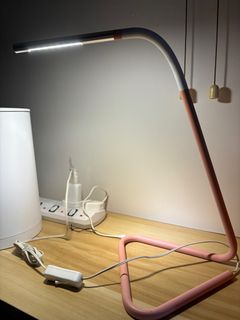 （分類：）位於 。 由 alexislu 提交（商品編號 1355589390，圖片 1）。簡介： 。
