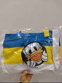 （分類：）位於 。 由 wsn823 提交（商品編號 1355502014，圖片 1）。簡介： 。