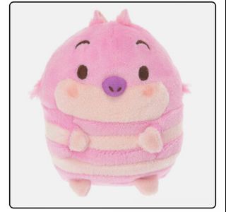 （分類：）位於 。 由 hychamcham 提交（商品編號 1355609316，圖片 1）。簡介： 。