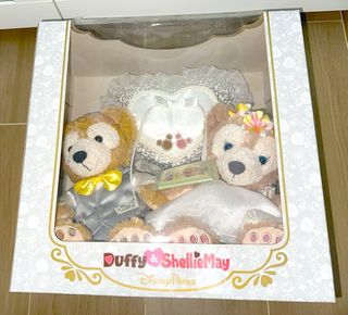 （分類：）位於 。 由 owlstore 提交（商品編號 1355629335，圖片 1）。簡介： 。