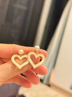 （分類：）位於 。 由 eiggem 提交（商品編號 1355597838，圖片 1）。簡介： 。