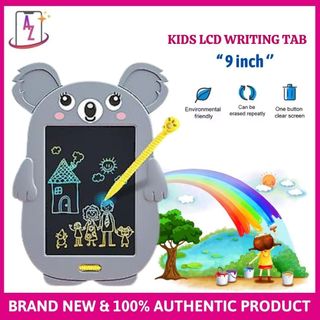 (Category: ) located in . Submitted by azmobileshopping (Listing ID 1355522509, Image 1). Description: .