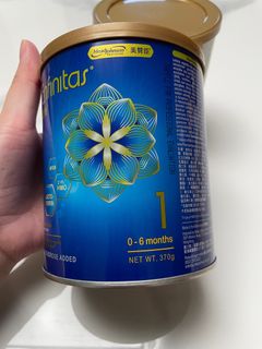 （分類：）位於 。 由 yswyk 提交（商品編號 1355615344，圖片 1）。簡介： 。