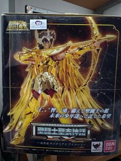 （分類：）位於 。 由 endless.rain 提交（商品編號 1355609169，圖片 1）。簡介： 。