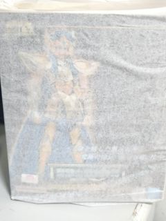 （分類：）位於 。 由 andrew_cheung 提交（商品編號 1355549362，圖片 1）。簡介： 。