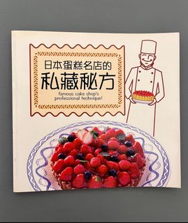 由 jonafish (刊登 ID 1355619075，圖片 1) 提交，位於 的 (類別：)，說明：。