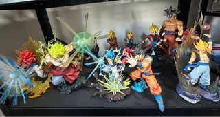 （分類：）位於 。 由 percu__vic 提交（商品編號 1355520698，圖片 1）。簡介： 。