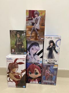（分類：）位於 。 由 chiikawausagi 提交（商品編號 1355575186，圖片 1）。簡介： 。