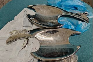 （分類：）位於 。 由 gornergrat_j 提交（商品編號 1331830027，圖片 1）。簡介： 。