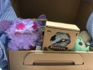 （分類：）位於 。 由 mlkp_ 提交（商品編號 1355547884，圖片 1）。簡介： 。