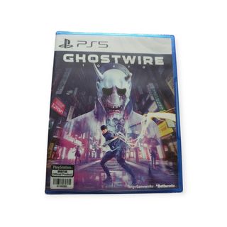 （分類：）位於 。 由 gamesgallery 提交（商品編號 1355557155，圖片 1）。簡介： 。