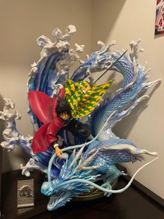 （分類：）位於 。 由 siuuu_07 提交（商品編號 1355611670，圖片 1）。簡介： 。