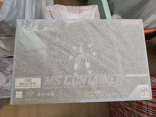 （分類：）位於 。 由 patricktangscum 提交（商品編號 1355589931，圖片 1）。簡介： 。