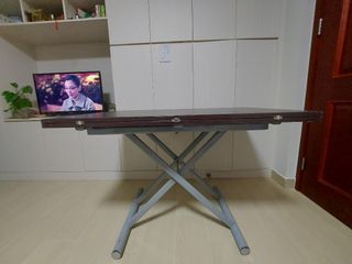 （分類：）位於 。 由 lo.oo 提交（商品編號 1355597054，圖片 1）。簡介： 。