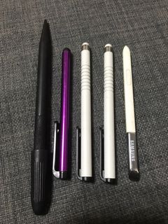 （分類：）位於 。 由 fbb202404242040 提交（商品編號 1328174501，圖片 1）。簡介： 。