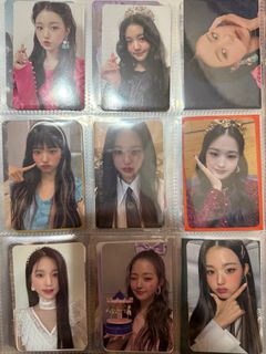 （分類：）位於 。 由 selloldthingskpop 提交（商品編號 1355595974，圖片 1）。簡介： 。
