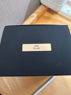 （分類：）位於 。 由 karen835 提交（商品編號 1355494423，圖片 1）。簡介： 。