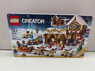 （分類：）位於 。 由 dreamaerd 提交（商品編號 1355485154，圖片 1）。簡介： 。