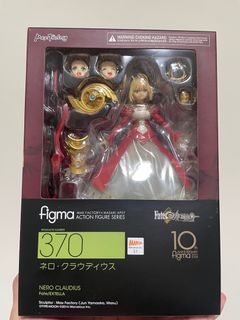 （分類：）位於 。 由 liondog31 提交（商品編號 1355621660，圖片 1）。簡介： 。