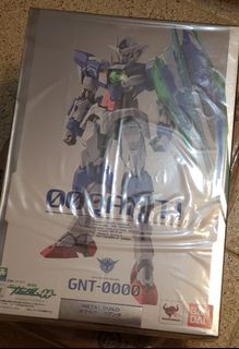 （分類：）位於 。 由 andyckhh 提交（商品編號 1355593196，圖片 1）。簡介： 。