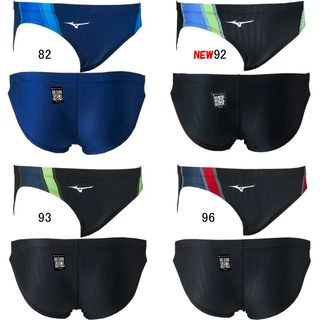 （分類：）位於 。 由 keithoffic67811 提交（商品編號 1355565032，圖片 1）。簡介： 。