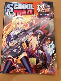 （分類：）位於 。 由 viaso 提交（商品編號 1355617169，圖片 1）。簡介： 。