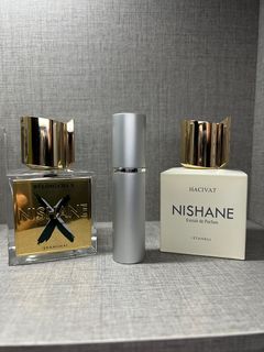 (Category: ) located in . Submitted by de.scentsg (Listing ID 1339232503, Image 1). Description: .