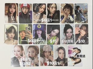 （分類：）位於 。 由 fu_tiger_ 提交（商品編號 1355607011，圖片 1）。簡介： 。