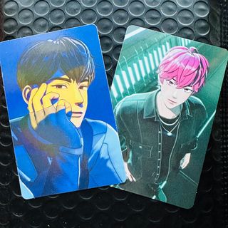（分類：）位於 。 由 nj81323 提交（商品編號 1355560985，圖片 1）。簡介： 。