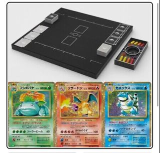 （分類：）位於 。 由 ry1803 提交（商品編號 1355588398，圖片 1）。簡介： 。