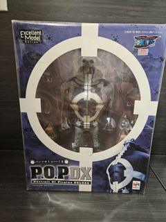 （分類：）位於 。 由 simonmon15 提交（商品編號 1355600408，圖片 1）。簡介： 。