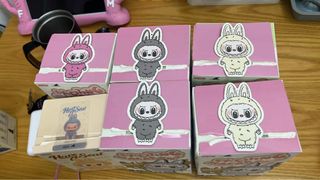 （分類：）位於 。 由 kochiya2002 提交（商品編號 1355600513，圖片 1）。簡介： 。