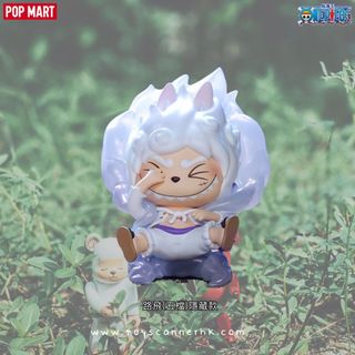 （分類：）位於 。 由 TOYSCANNeRHK 提交（商品編號 1355593996，圖片 1）。簡介： 。