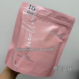 （分類：）位於 。 由 tsingmum 提交（商品編號 1184959143，圖片 1）。簡介： 。