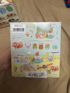 （分類：）位於 。 由 wulala0826 提交（商品編號 1355589787，圖片 1）。簡介： 。