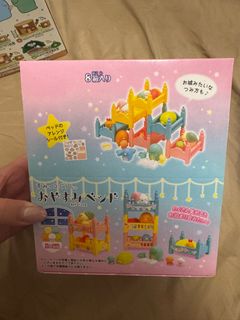 （分類：）位於 。 由 wulala0826 提交（商品編號 1355590007，圖片 1）。簡介： 。