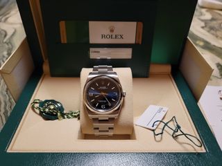 （分類：）位於 。 由 fong969.1 提交（商品編號 1355609359，圖片 1）。簡介： 。